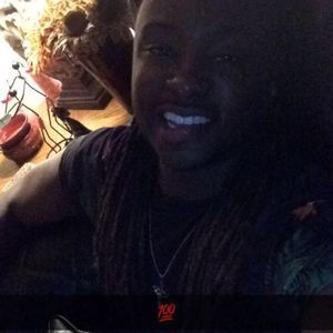 Meet your Posher, Delane